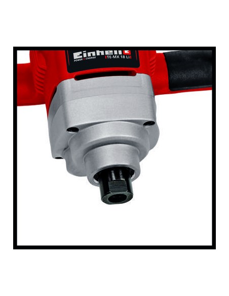 miscelatore-a-batteria-bricoman-trapano-elettrico-utensile-attrezzo-per-mescolare-cemento-pittura-pitture-einhell-te-mx-18-li
