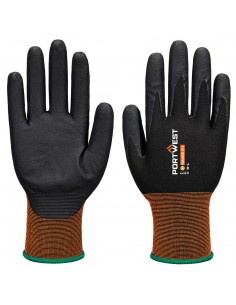 Guanto GP Grip 15 Nitrile...