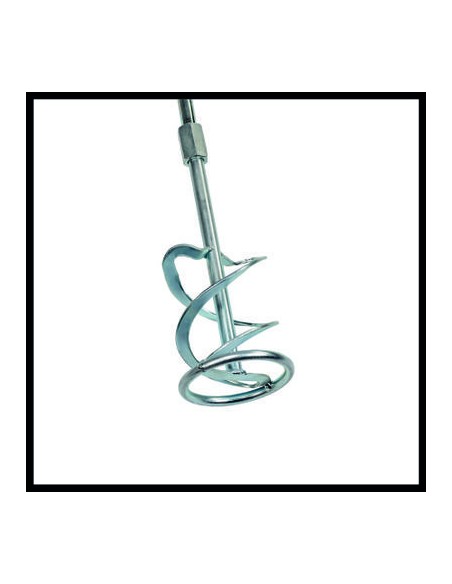 miscelatore-a-batteria-bricoman-trapano-elettrico-utensile-attrezzo-per-mescolare-cemento-pittura-pitture-einhell-te-mx-18-li
