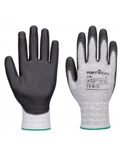 Guanti Grip 13 in Pu Tg. L