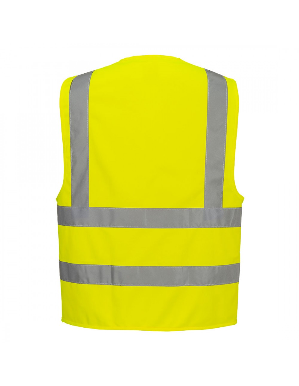 Gilet alta visibilità tg.M