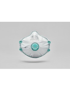 BLS Zer0 30C FFP3 R D
