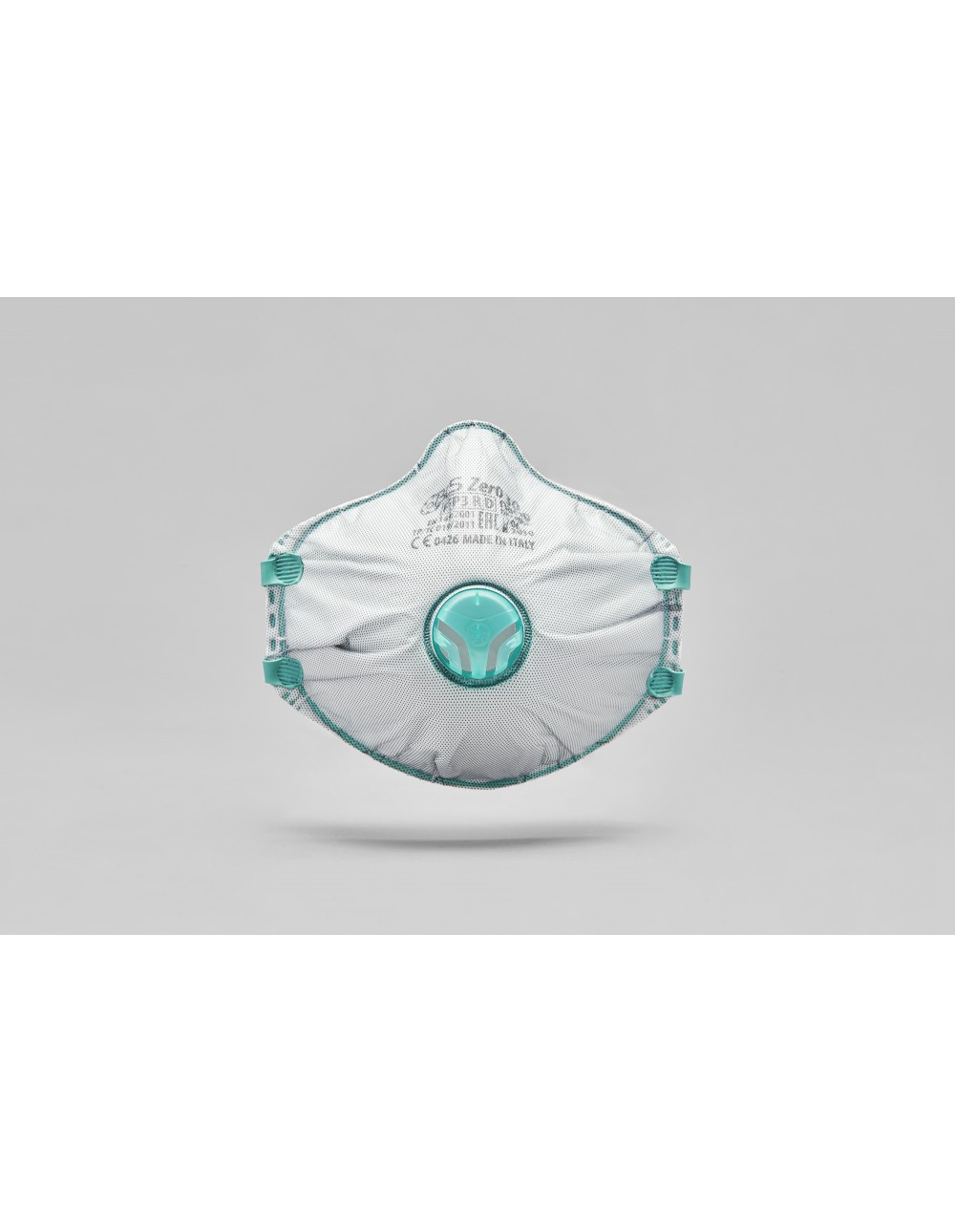 BLS Zer0 30C FFP3 R D