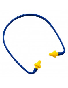 Inserti Auricolari Conici a...