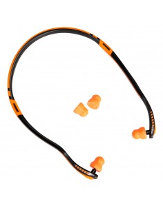 Inserti Auricolari Easy Fit...