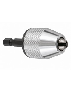 Mandrino Kwb Einhell...