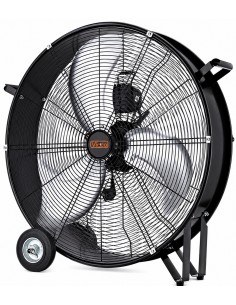 Ventilatore Industriale da...