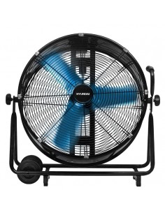Ventilatore Industriale...