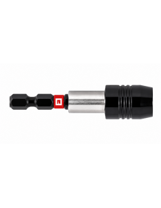 Portabit Magnetico Impact a...