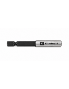 Portabit Einhell con...