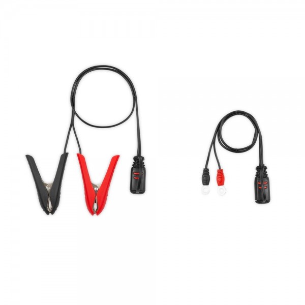 Caricabatterie Telwin T-CHARGE 20 EVO ideale per officine, autoriparatori e manutenzione di batterie auto e moto