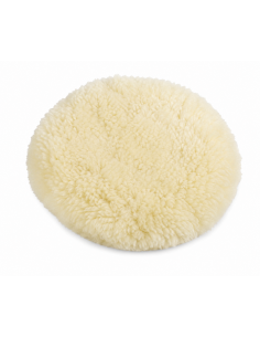 Cuffia per Lucidatura in...