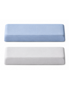 Set 2 Paste Abrasive per...