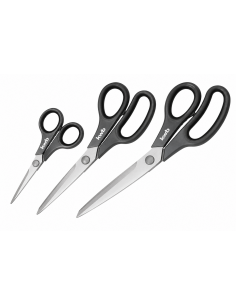 Set Forbici KWB by Einhell...