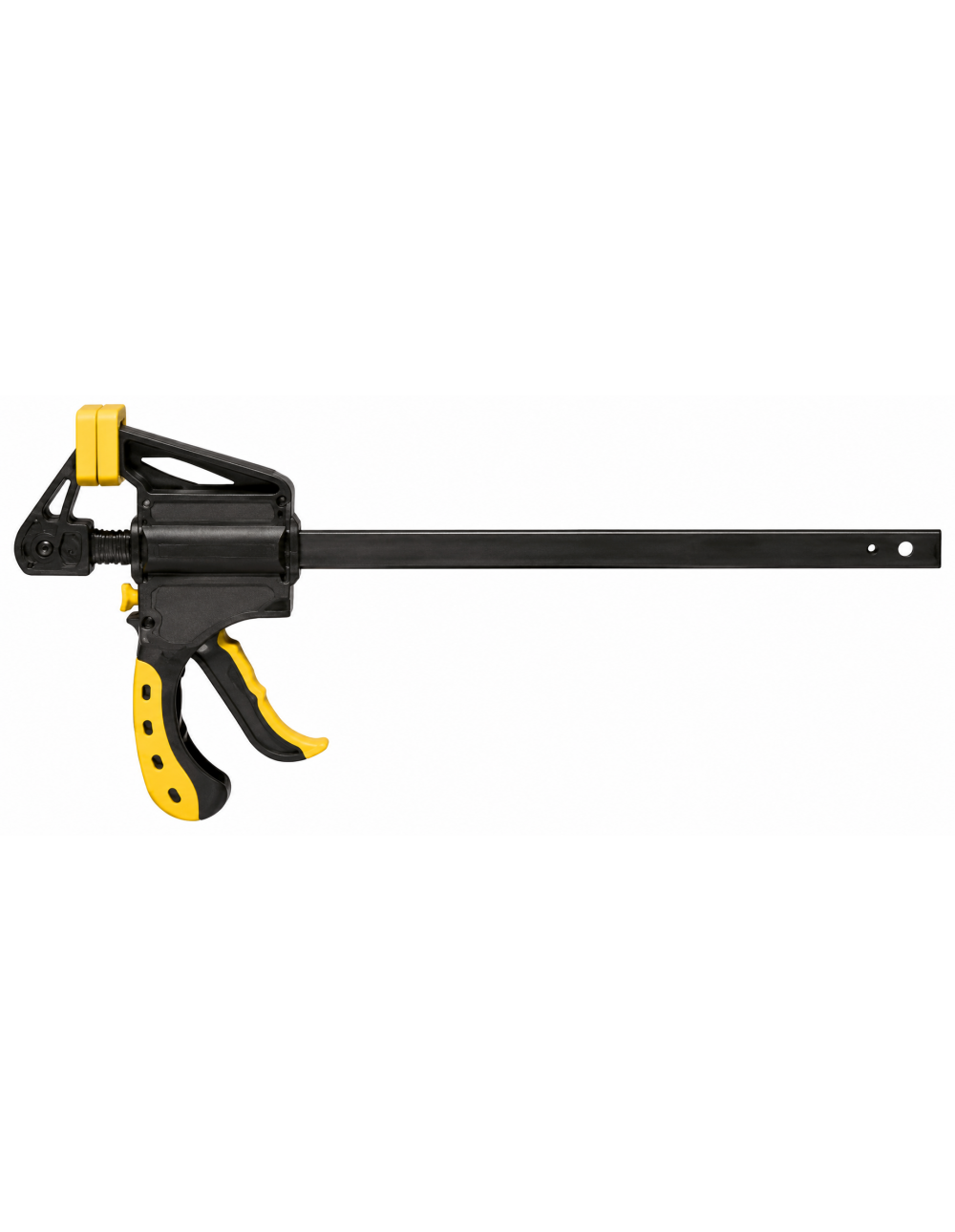 Strettoio Reversibile KWB by Einhell Classic 300 mm | Morsetto a Sblocco Rapido