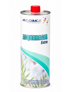 Acquaragia Extra...