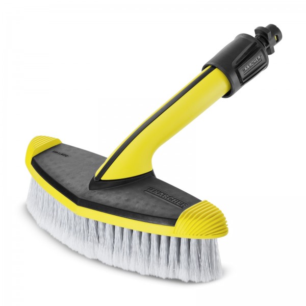 Spazzola Morbida Universale Kärcher WB 60 per idropulitrici K2 K3 K4 K5 K6 K7