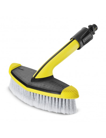 Spazzola Morbida Universale Kärcher WB 60 per idropulitrici K2 K3 K4 K5 K6 K7