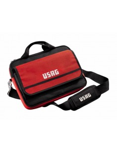 Borsa Porta Notebook USAG...
