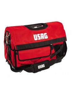 Borsa Professionale...