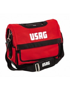 Borsa Professionale...