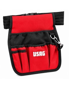 Marsupio Portautensili USAG...