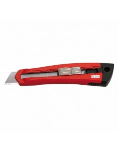 Cutter Multiuso USAG 220 C...