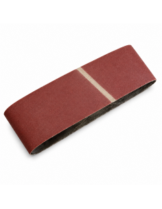 Nastri Abrasivi 75x533 mm...