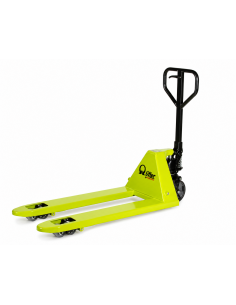 Transpallet Manuale Pramac...