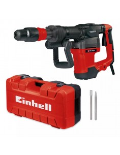 Martello Demolitore Einhell...