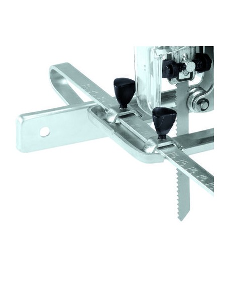 seghetto-alternativo-sega-elettrica-bricoman-parkside-taglio-obliquo-legno-metallo-tagliare-segare-einhell-TC-JS 85