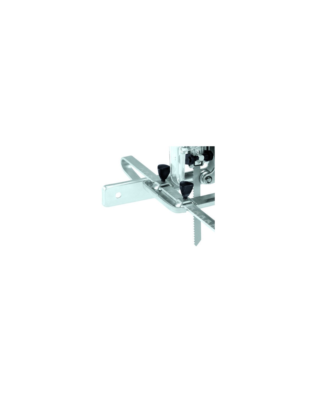 seghetto-alternativo-sega-elettrica-bricoman-parkside-taglio-obliquo-legno-metallo-tagliare-segare-einhell-TC-JS 85 seghetto-alternativo-sega-elettrica-bricoman-parkside-taglio-obliquo-legno-metallo-tagliare-segare-einhell-TC-JS 85