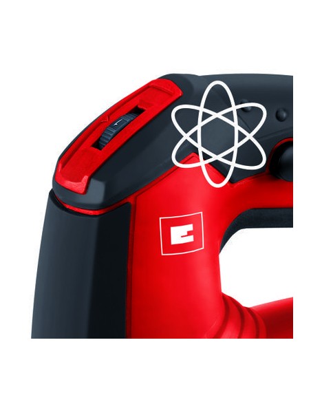 seghetto-alternativo-sega-elettrica-bricoman-parkside-taglio-obliquo-legno-metallo-tagliare-segare-einhell-TC-JS 85
