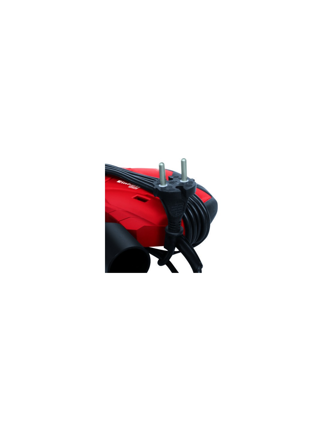 seghetto-alternativo-watt-einhell seghetto-alternativo-watt-einhell