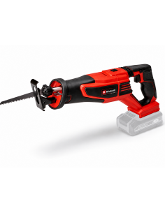 Gattuccio a batteria 18V...