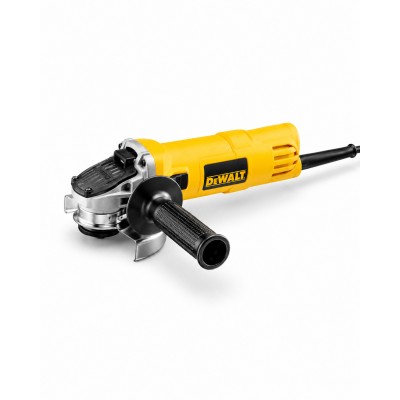 Smerigliatrice Dewalt...