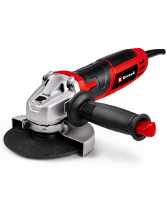 Einhell 4430971...