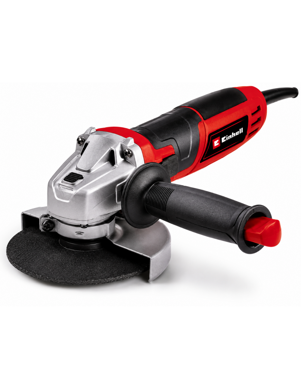 Einhell 4430971 smerigliatrice angolare 850W disco 125