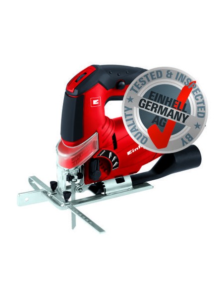 seghetto-alternativo-sega-elettrica-bricoman-parkside-taglio-obliquo-legno-metallo-tagliare-segare-einhell-TC-JS 85