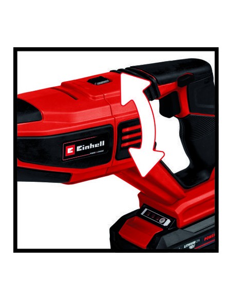 seghetto-alternativo-gattuccio-universale-saracco-sega-elettrica-circolare-bricoman-parkside-legno-metallo-batteria
