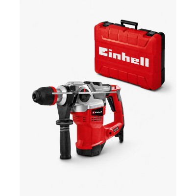 Martello demolitore Einhell...