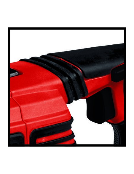 seghetto-alternativo-gattuccio-universale-saracco-sega-elettrica-circolare-bricoman-parkside-legno-metallo-batteria