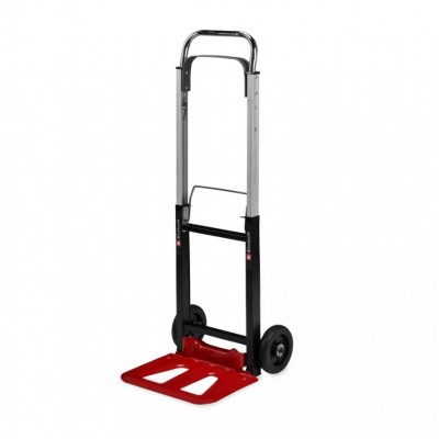 Carrello Portapacchi...