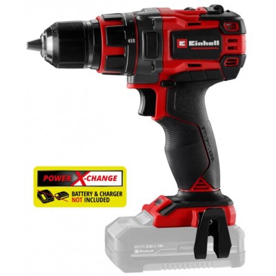 Trapano Avvitatore Einhell...