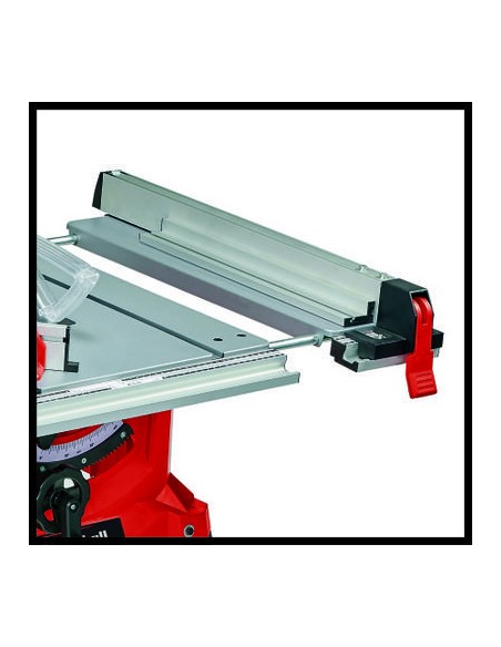 sega-a-nastro-circolare-banchetto-elettrica-bricoman-parkside-legno-tagliare-taglio-obliquo-falegnameria-plastica-utensili