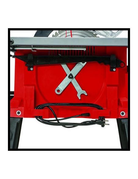 sega-a-nastro-circolare-banchetto-elettrica-bricoman-parkside-legno-tagliare-taglio-obliquo-falegnameria-plastica-utensili