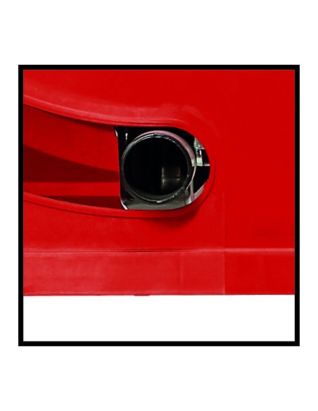sega-a-nastro-circolare-banchetto-elettrica-bricoman-parkside-legno-tagliare-taglio-obliquo-falegnameria-plastica-utensili