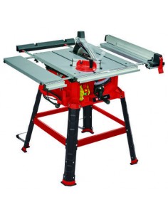 sega-a-nastro-circolare-banchetto-elettrica-bricoman-parkside-legno-tagliare-taglio-obliquo-falegnameria-plastica-utensili