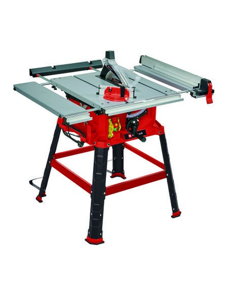 sega-a-nastro-circolare-banchetto-elettrica-bricoman-parkside-legno-tagliare-taglio-obliquo-falegnameria-plastica-utensili