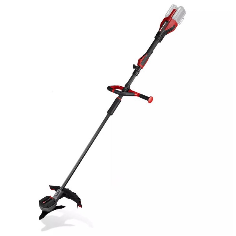 Decespugliatore a Batteria Einhell Professional GP-BC 36/430 Li P BL-Solo 36V